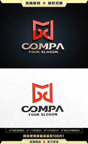 MX��ĸLOGO���MX��ĸ��־