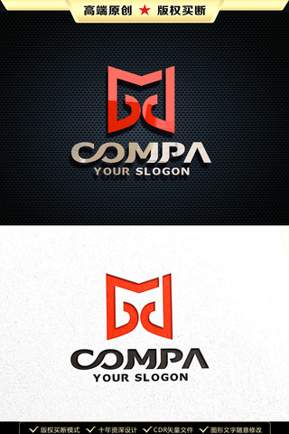 MX��ĸLOGO���MX��ĸ��־