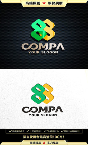 X��ĸLOGO���X��ĸ��־