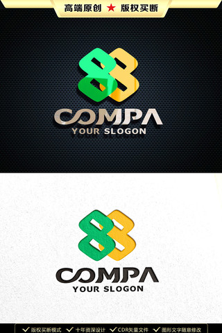 X��ĸLOGO���X��ĸ��־