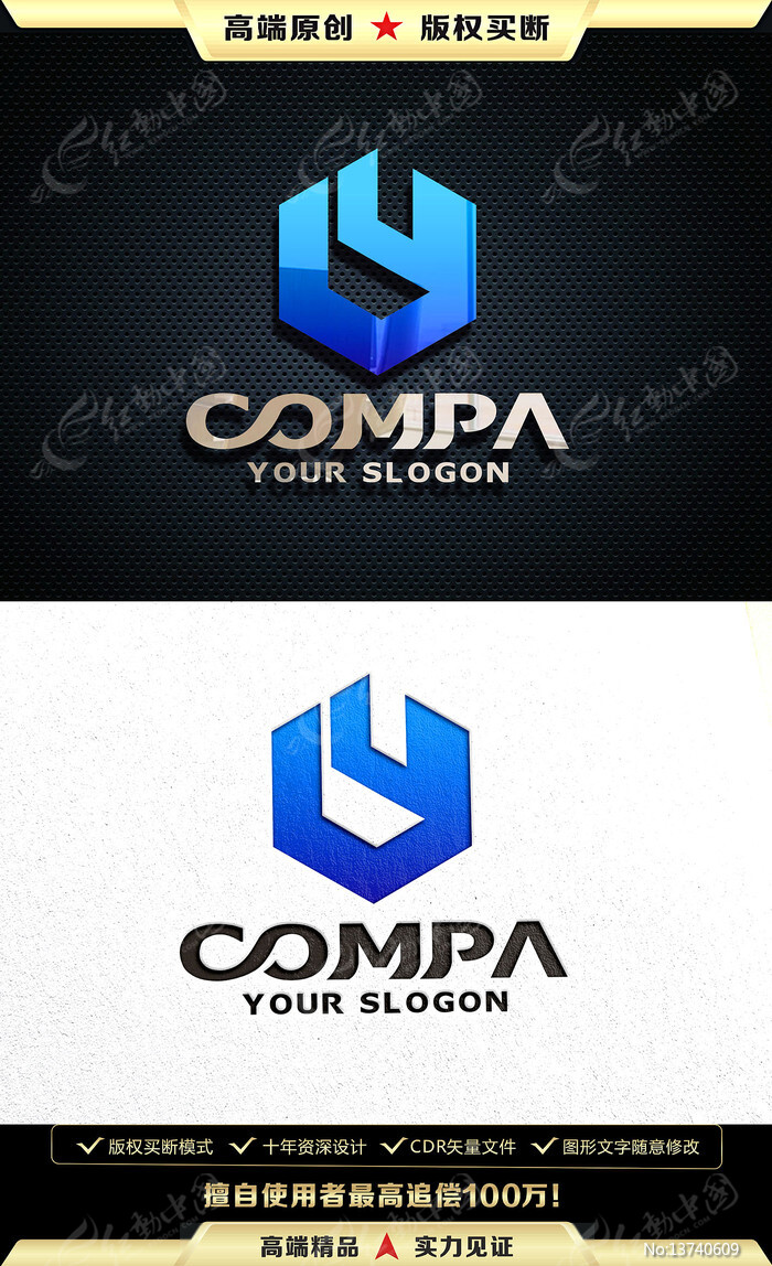 Y��ĸLOGO���Y��ĸ��־