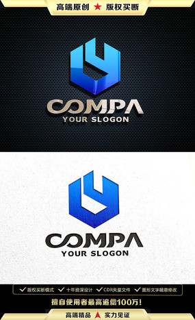 Y��ĸLOGO���Y��ĸ��־