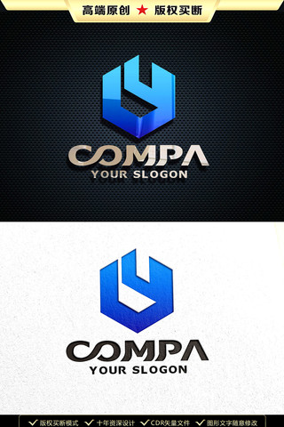 Y��ĸLOGO���Y��ĸ��־