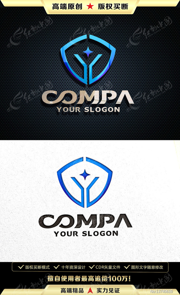 Y��ĸLOGO���Y��ĸ��־