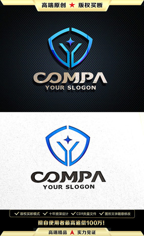 Y��ĸLOGO���Y��ĸ��־