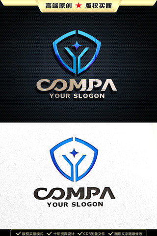 Y��ĸLOGO���Y��ĸ��־