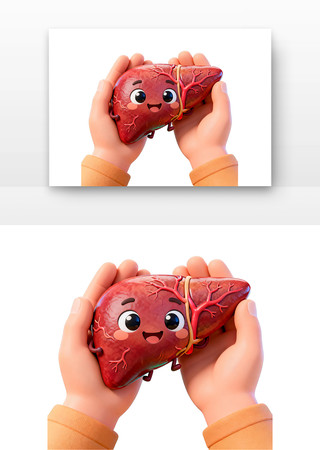 ��������ȫ�������տ�ͨ