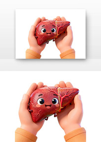 ��������ȫ�������տ�ͨ