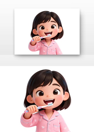 �����������ǻ�����տ�ͨ