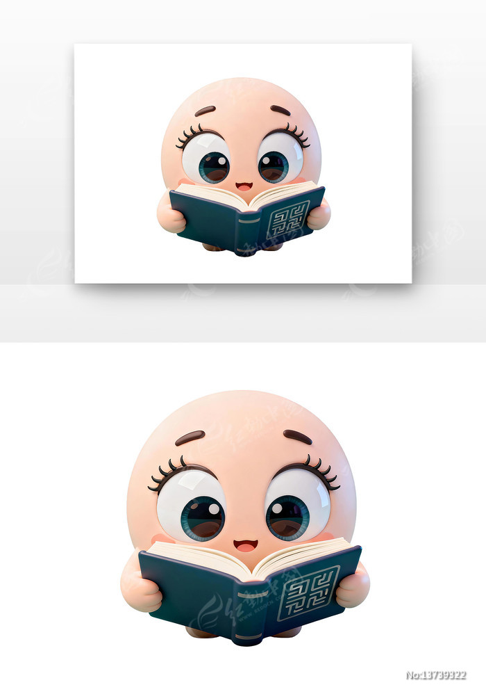 �����տ�ͨ