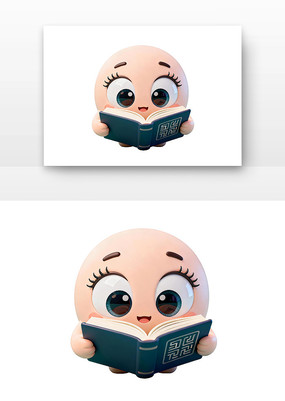 �����տ�ͨ