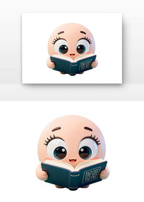 �����տ�ͨ