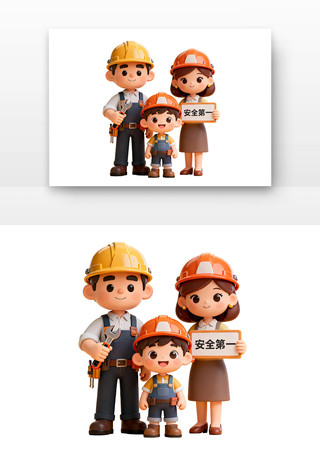 ��ȫ��һ��ȫ�����¿�ͨ