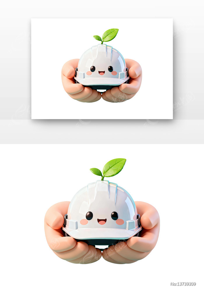 ��ȫñ��ȫ�����¿�ͨ