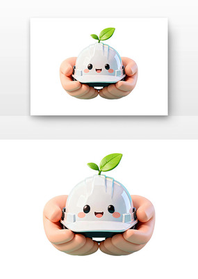 ��ȫñ��ȫ�����¿�ͨ