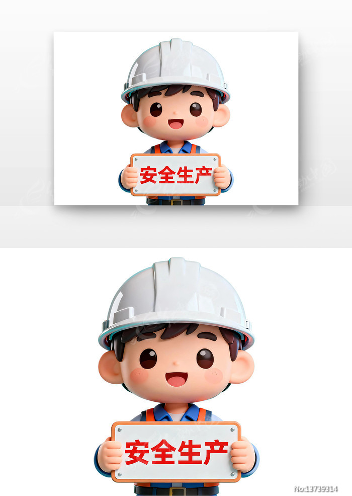 ��ȫ���ﰲȫ�����¿�ͨ