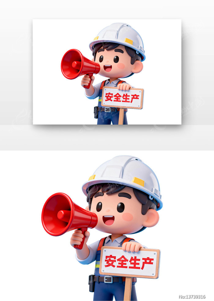 ��ȫ���ﰲȫ�����¿�ͨ