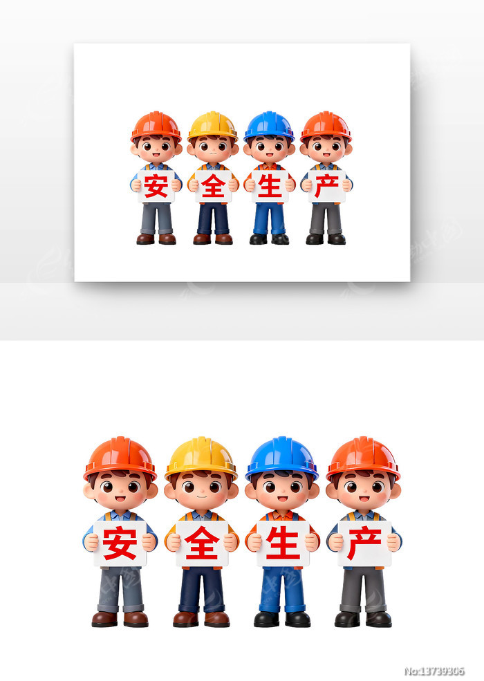 ��ȫ������ȫ�����¿�ͨ