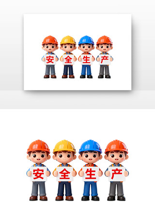 ��ȫ������ȫ�����¿�ͨ