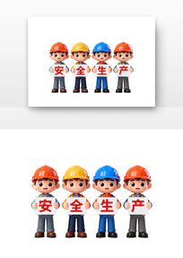 ��ȫ������ȫ�����¿�ͨ