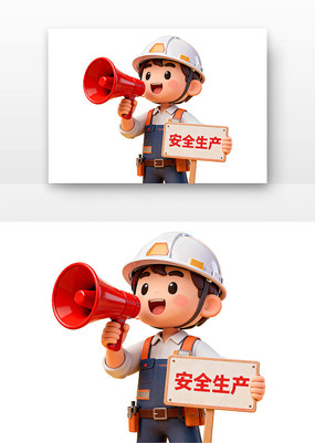 ��ȫ������ͨ