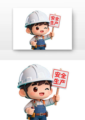 ��ȫ����ȫ����ȫ�����¿�ͨ