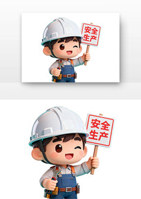 ��ȫ����ȫ����ȫ�����¿�ͨ