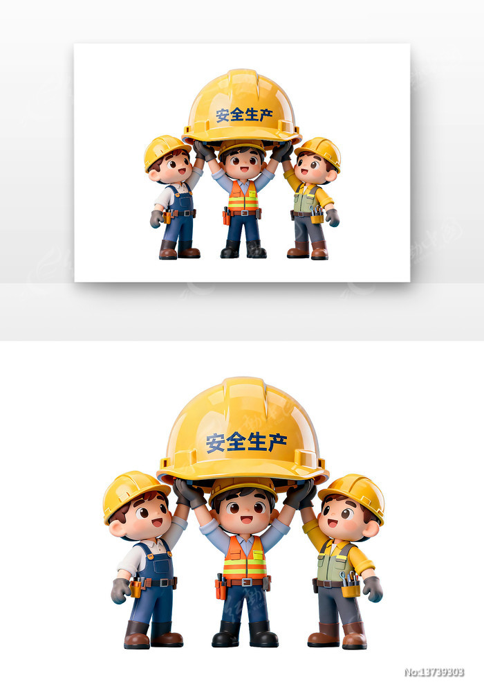 ��ȫ�����¿�ͨ