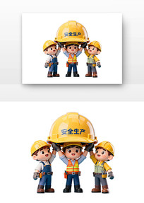 ��ȫ�����¿�ͨ