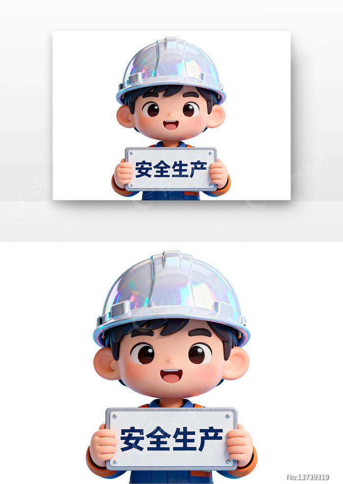 ��ȫ�����¿�ͨ�廭