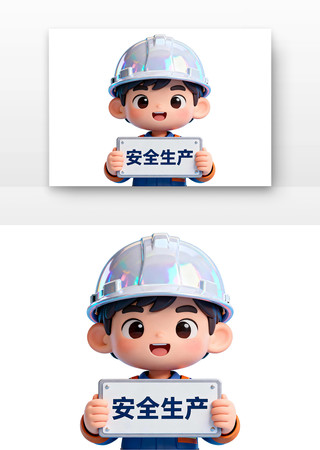 ��ȫ�����¿�ͨ�廭