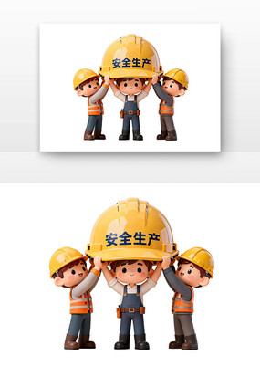 ��ȫ���������⿨ͨ