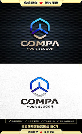 ��LOGO����־