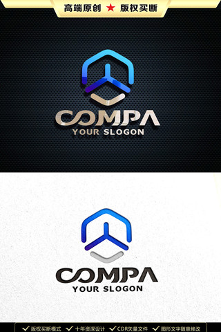 ��LOGO����־