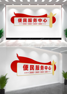 ����������ĵ����Ļ�ǽ