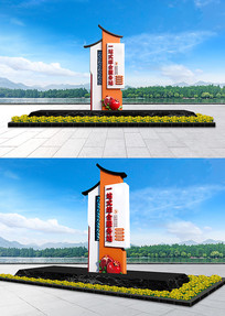 ��ʶ�����