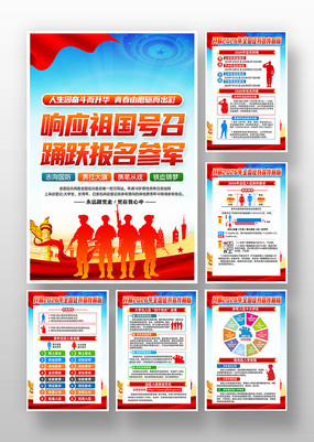 �ξ�����2026��������������չ��