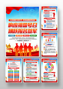 �ξ�����2026��������������չ��