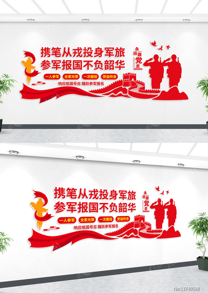 �ξ�������������ǽ