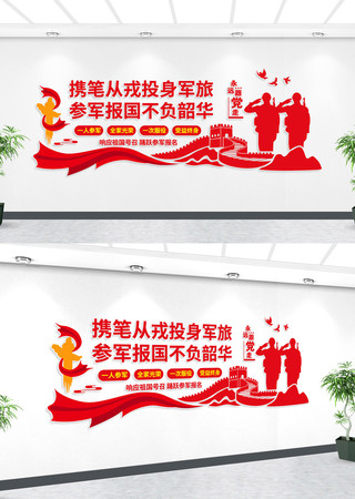 �ξ�������������ǽ