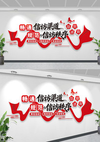 ��ͨ�ŷ������淶�ŷ������Ļ��Ļ�ǽ����ǽ