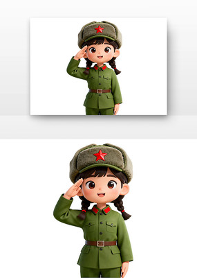 ����װ��Ůѧ������ѧ�׷濨ͨ