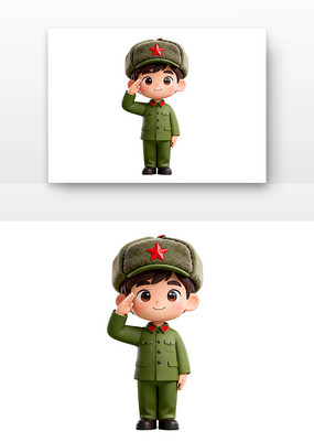 ����ʽ��װ����ѧ�׷濨ͨ