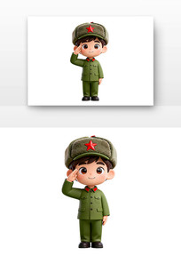 ����ʽ��װ����ѧ�׷濨ͨ