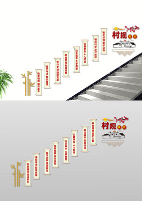 �����Լ����¥���Ļ�ǽ