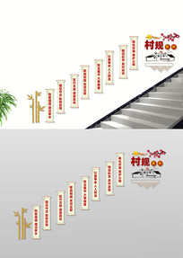 �����Լ����¥���Ļ�ǽ