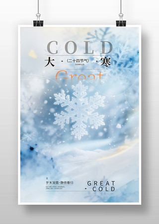 �󺮽�������