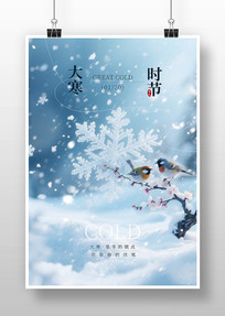 �󺮽������պ���