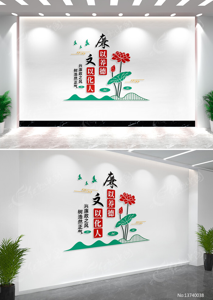 �����������������Ļ�ǽ����