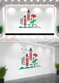 �����������������Ļ�ǽ����